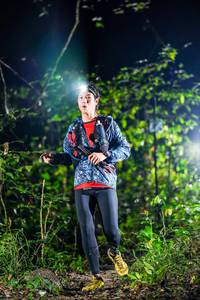 BIB: 
                            <button type="button" onclick="openModal(19379856)" class="btn btn-primary btn-sm float-right btn-popup" data-toggle="modal" data-target=".modal-high-quality">
                        <i class="fas fa-shopping-cart"></i> Add to Cart
                    </button>
                                            <button type="button" onclick="isThisMe(19379856, true)" class="btn btn-success btn-sm float-right btn-popup btn-isme hidden" data-toggle="tooltip" data-placement="bottom" title="นี่คือรูปของคุณใช่ไหม คลิกที่นี่เพื่อเอาเข้าอัลบั้ม">
                        <i class="fas fa-plus"></i> Add to album
                    </button>
                    <button type="button" onclick="isThisMe(19379856, false)" class="btn btn-warning btn-sm float-right btn-popup btn-isnotme hidden">
                        <i class="fas fa-ban"></i> Remove from album
                    </button>